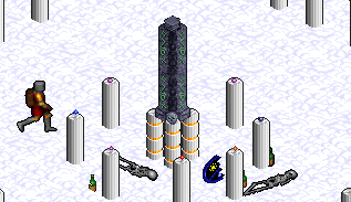 screen11.gif