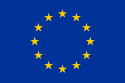 125px-Flag_of_Europe.svg.png