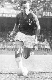 esporte_tostao_cruzeiro.jpg