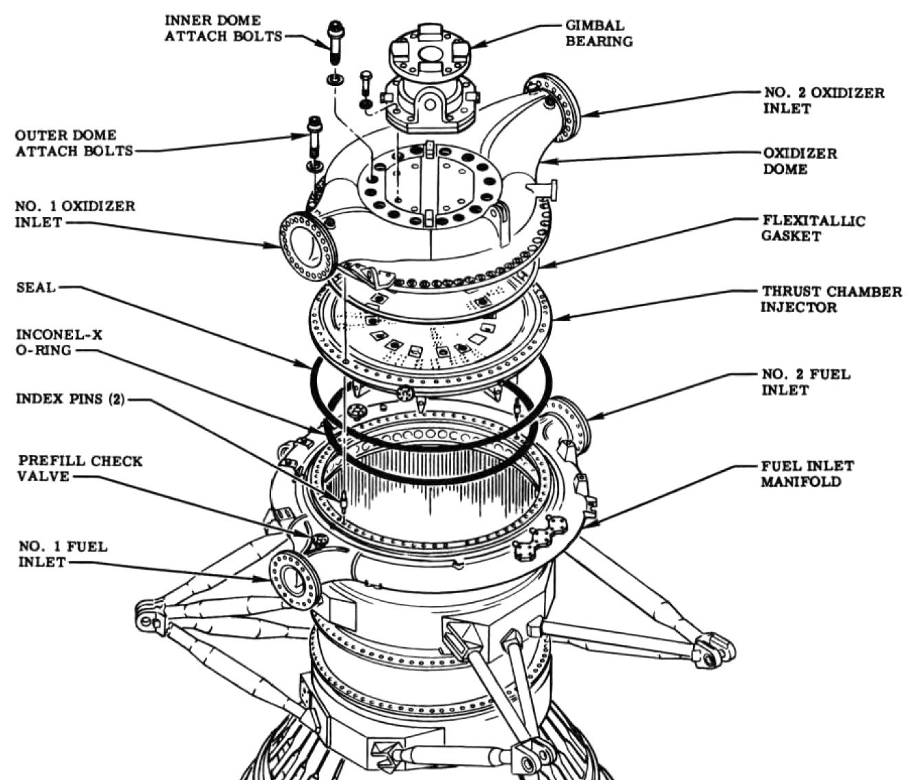f-1-injector-end-exploded-view.jpg