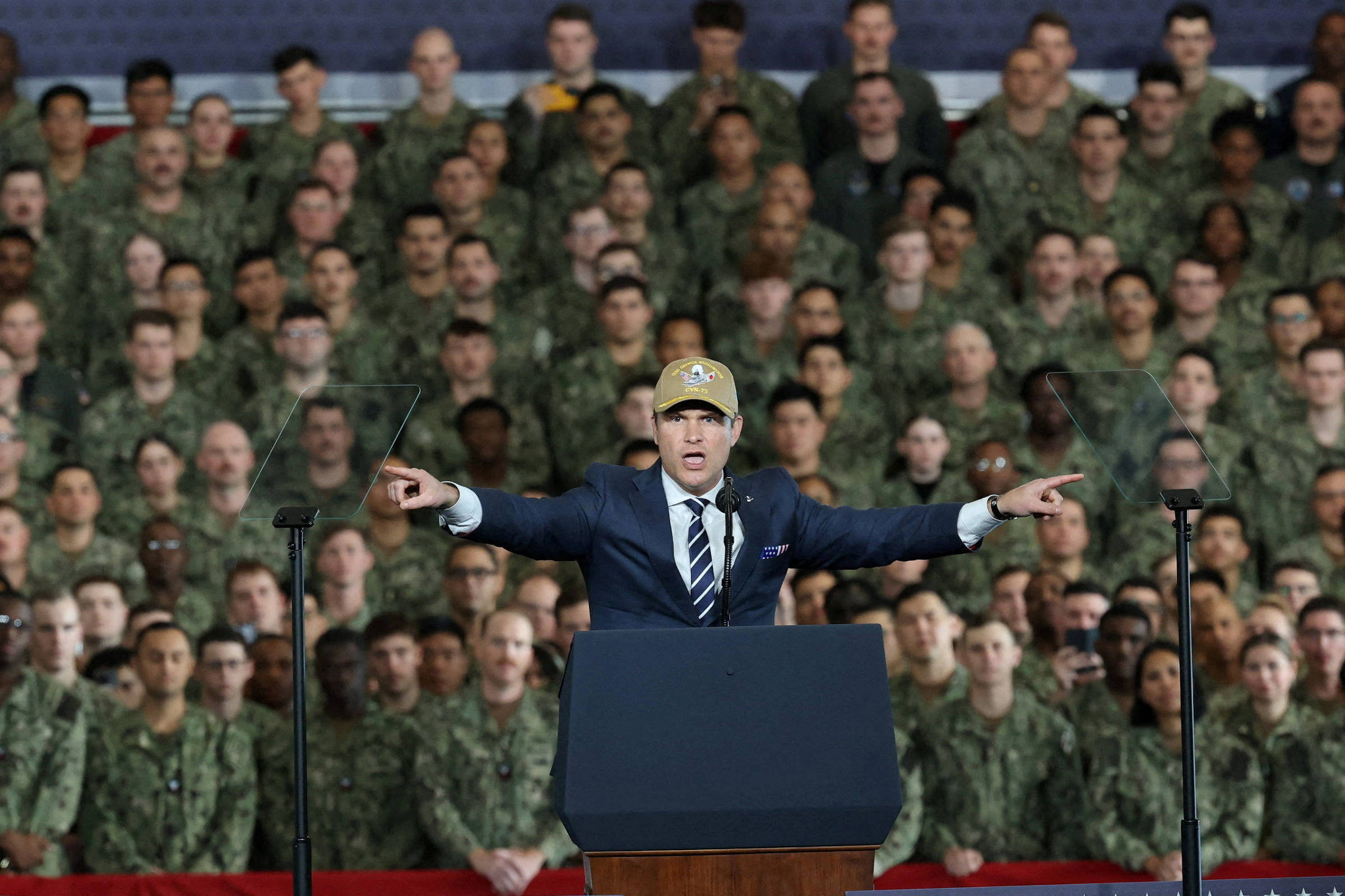 www1.folha.uol.com.br