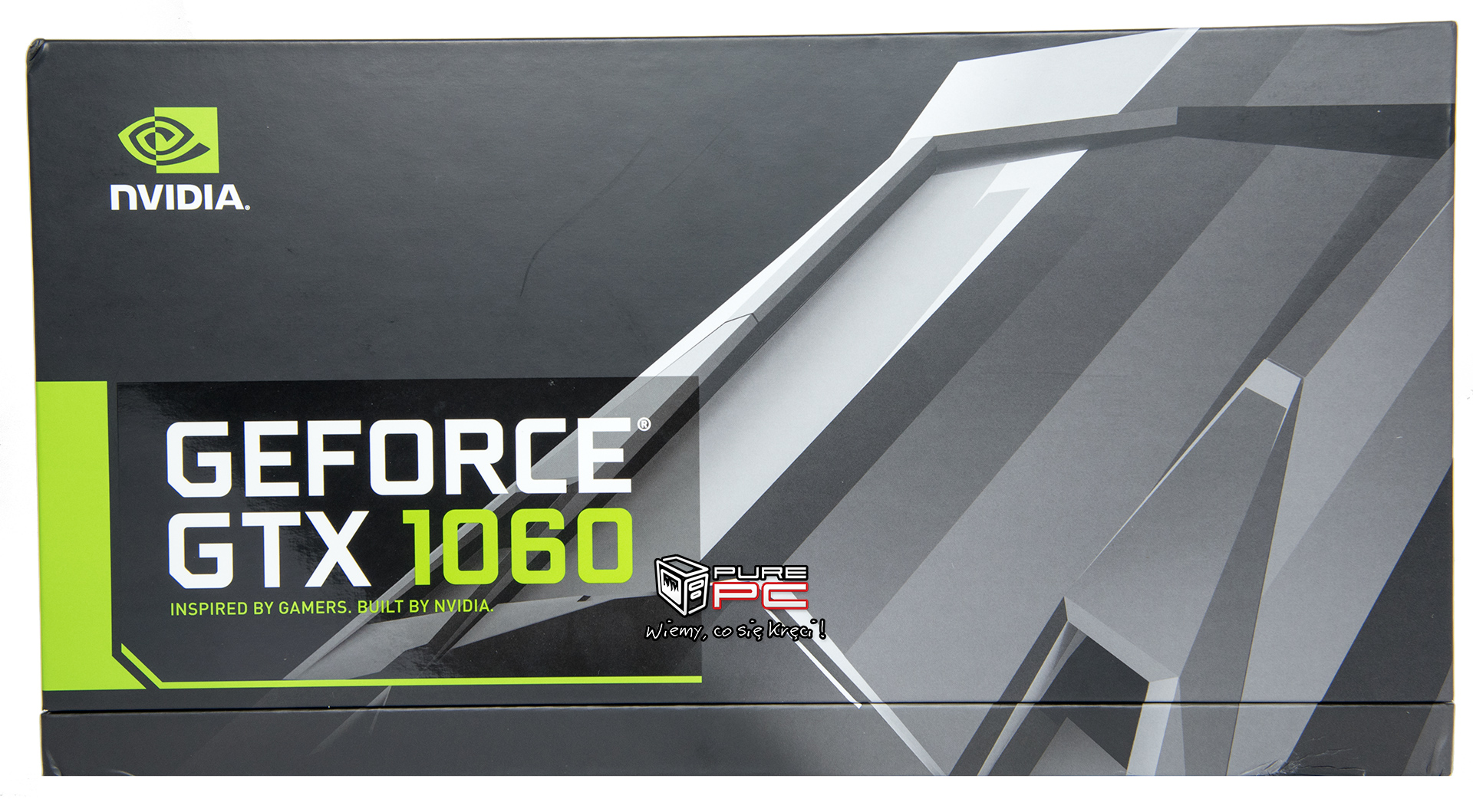 NVIDIA-GeForce-GTX-1060-Graphics-Card_Box.jpg