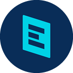 einvestidor.estadao.com.br