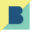 www.boletimdaliberdade.com.br
