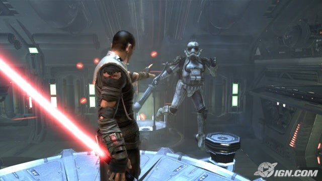 star-wars-the-force-unleashed-20080124104759135_640w.jpg