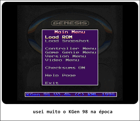 MegaMan X4 Sony PlayStation (PSX) ROM / ISO Download - Rom Hustler