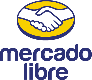 lista.mercadolivre.com.br