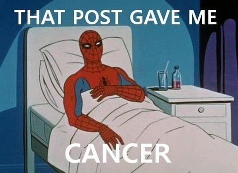 tumblr_m73h4lD2FS1qj1f8to2_500.jpg