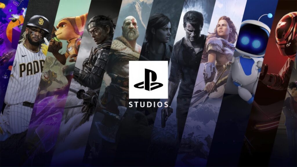 www.gamevicio.com
