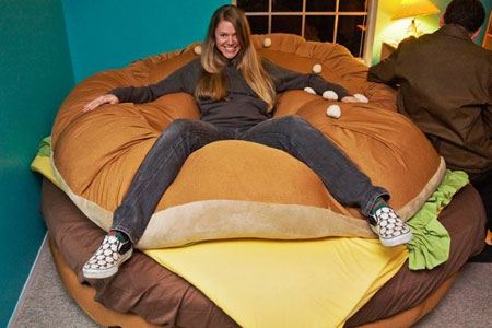 burger-bed-4.jpg