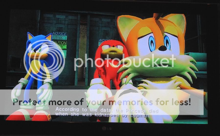 Sonic009.jpg