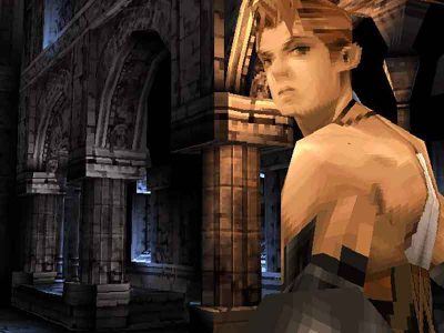 vagrantstory0103-400x300.jpg