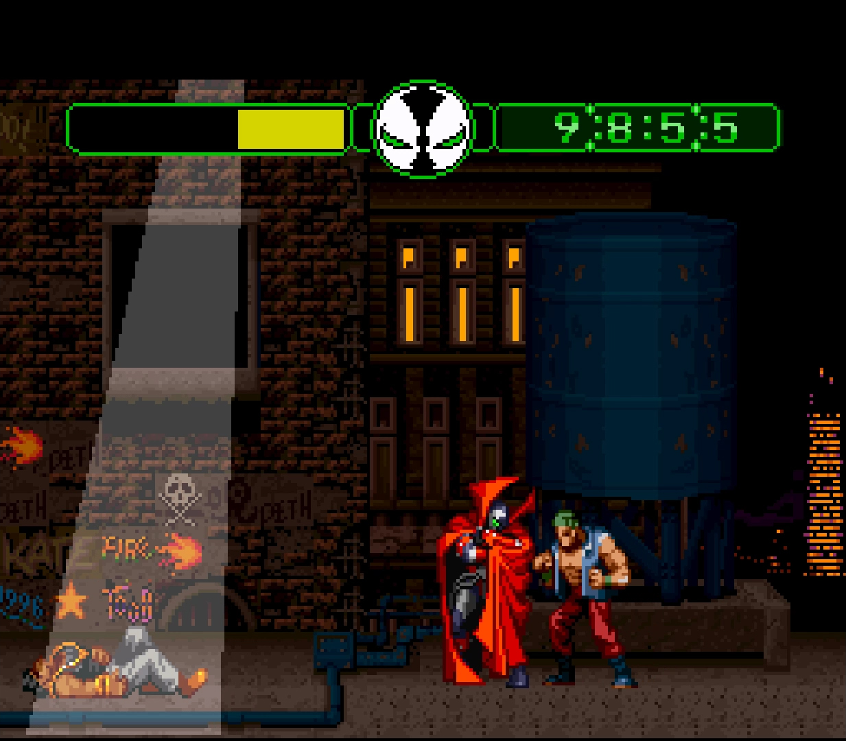 spawn_1.jpg