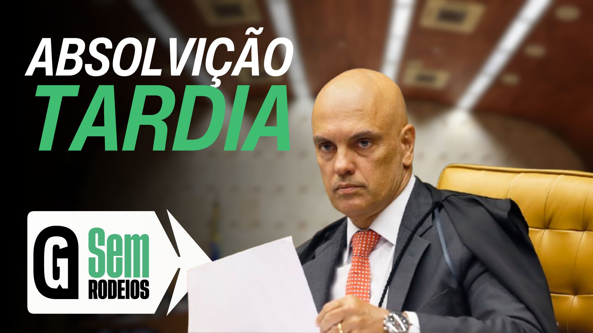www.gazetadopovo.com.br
