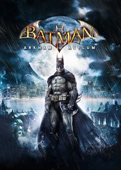 250px-Batman_Arkham_Asylum_Videogame_Cover.jpg