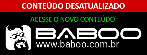 frango-robo-01.jpg