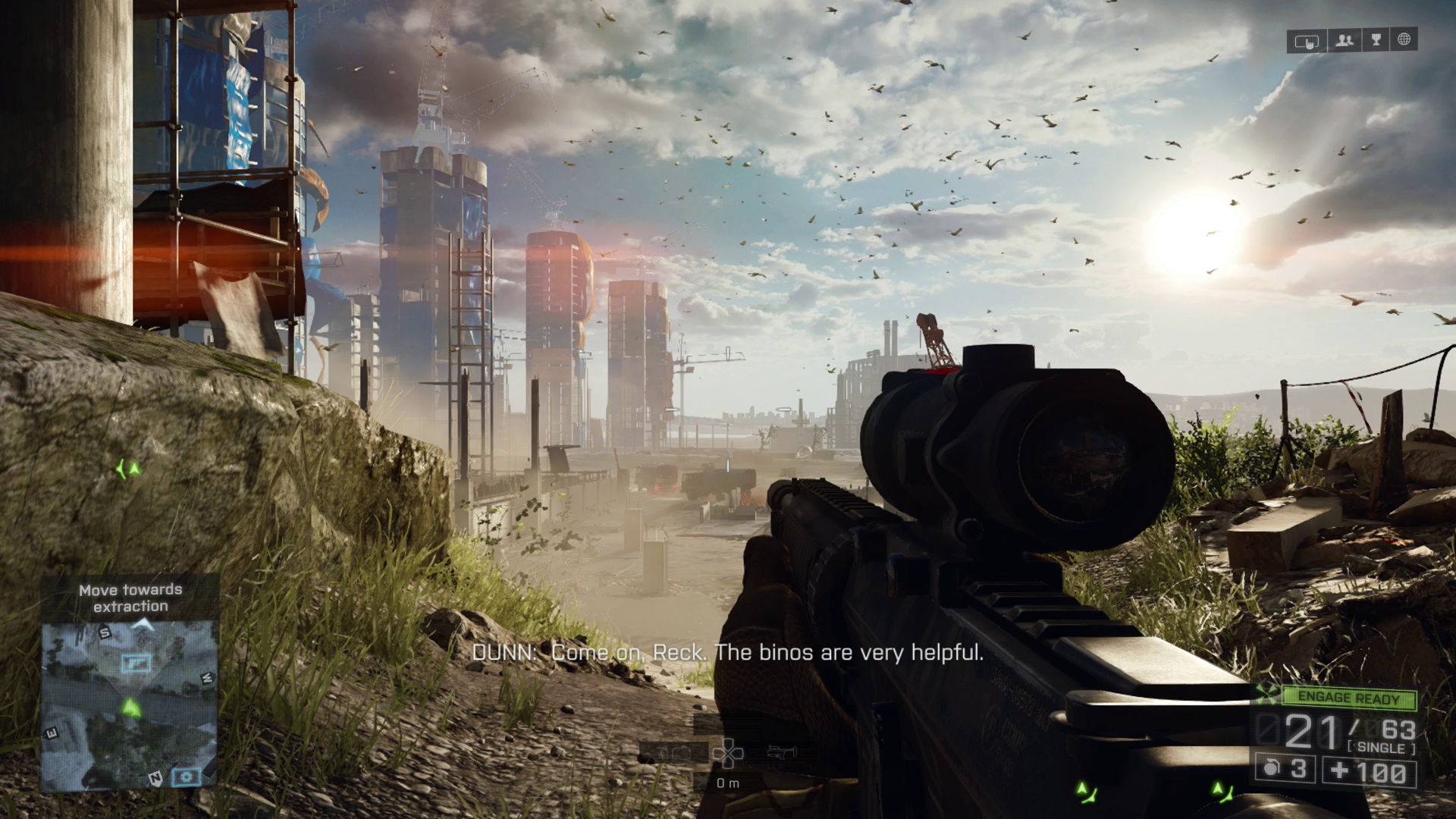 BF4-PS4.png