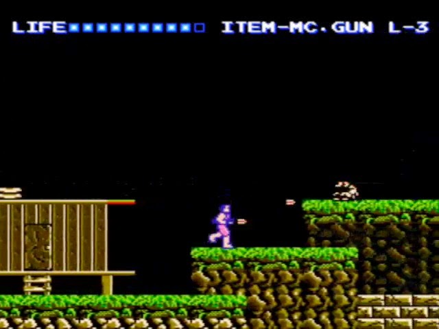Predator-NES.jpg