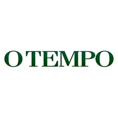 www.otempo.com.br