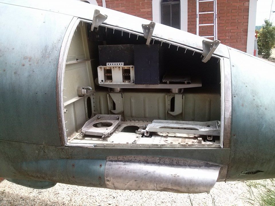 Mock-up-do-AMX-5.jpg