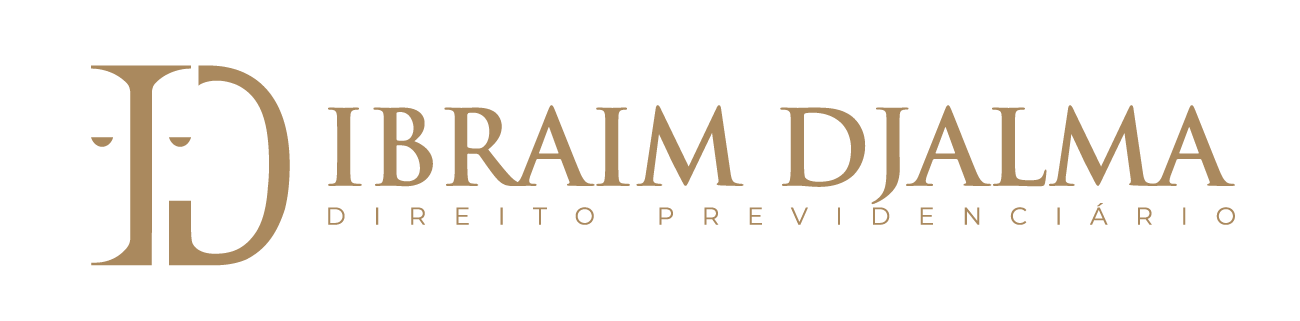 idprevidenciario.com.br