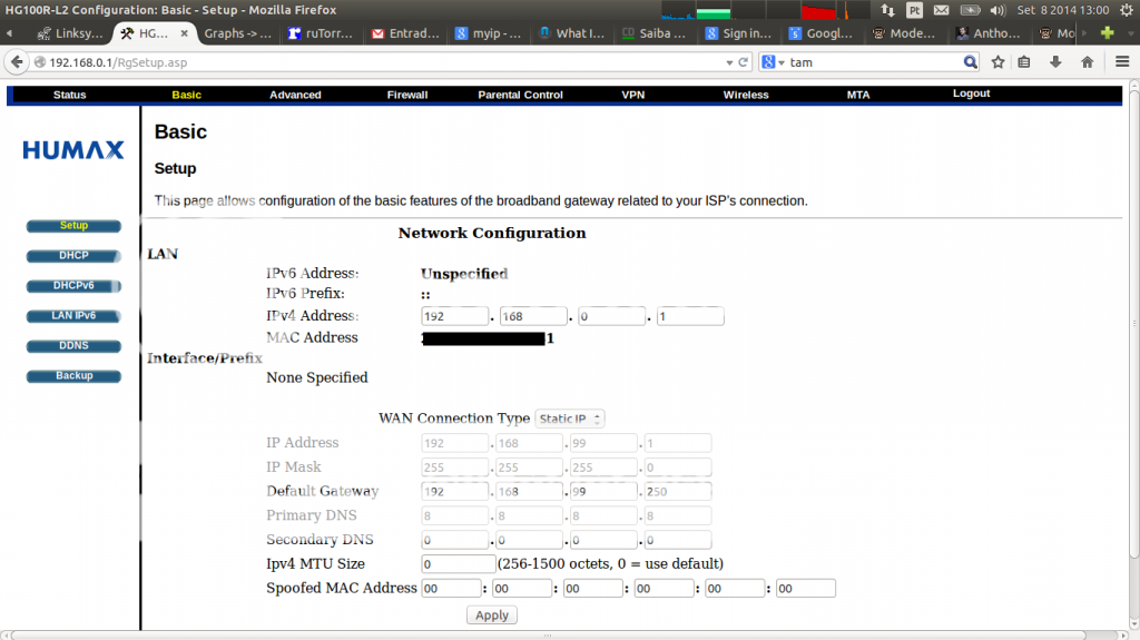 Screenshotfrom2014-09-08130050_zps0cd614d8.png