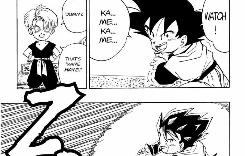 Dragon Ball Super: saga do Majin Boo poderia ter sido evitada