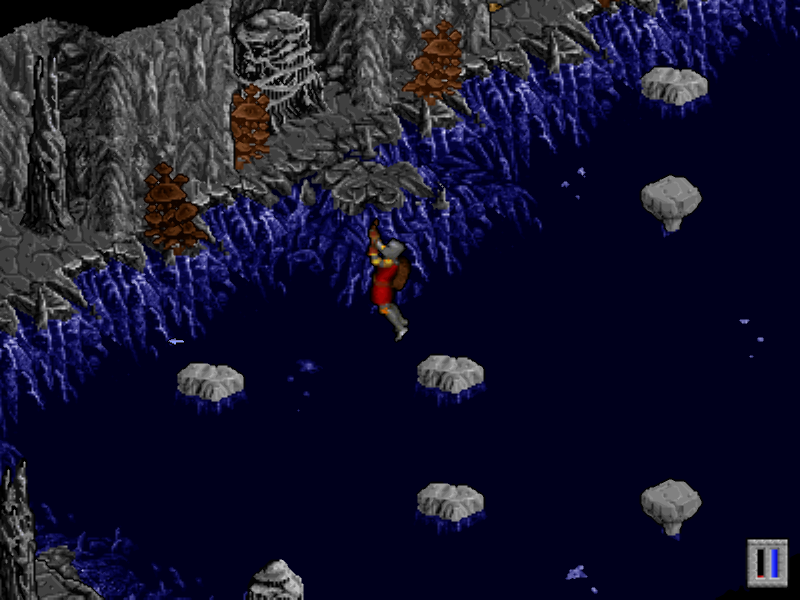 Ultima-8-Jump.png