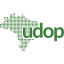 www.udop.com.br