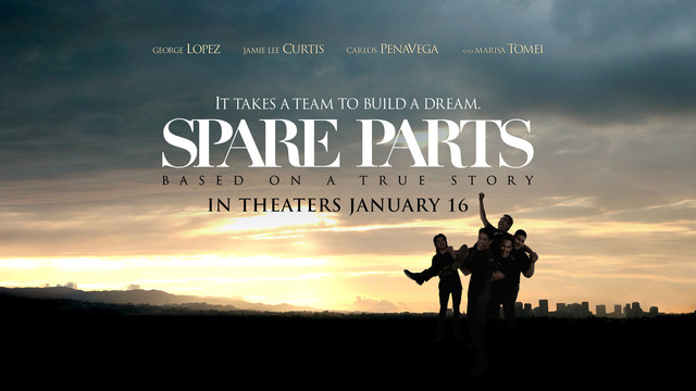 weekend-movie-preview-2015-george-lopezs-spare-parts-american-sniper-lead-new-releases.jpg