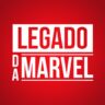 legadodamarvel.com.br