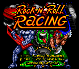105272-rock-n-roll-racing-snes-screenshot-title-screen.png