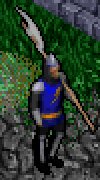 guard.jpg