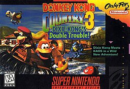 Clube SuperNintendo - Quando se fala de Super Nintendo automaticamente  nossas lembranças são três jogos clássicos: Mario, Donkey Kong e claro Top  Gear. Foi um jogo de corrida que empolgou a garotada