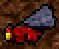 mandril.jpg
