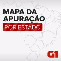 especiais.g1.globo.com