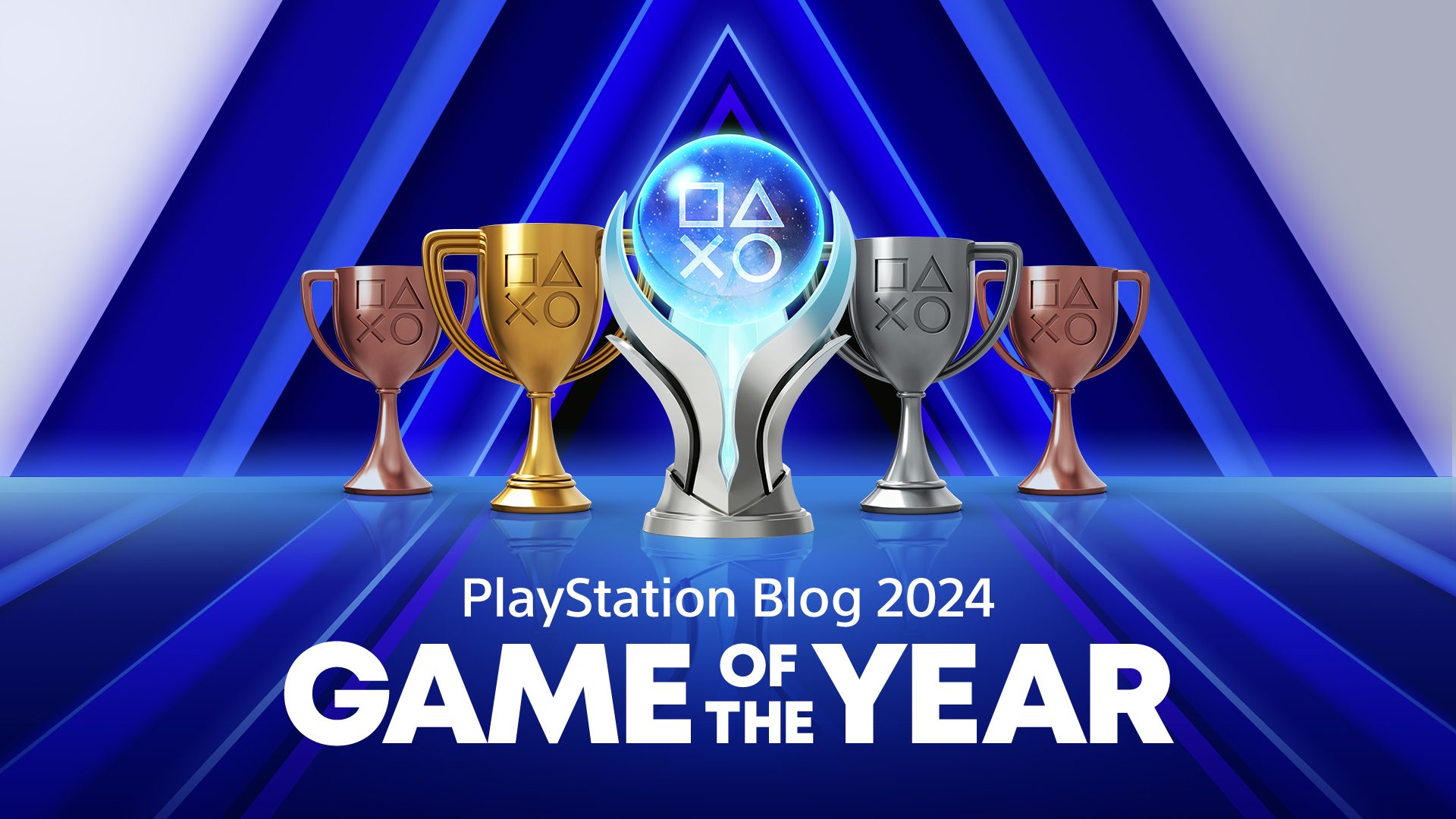 blog.playstation.com