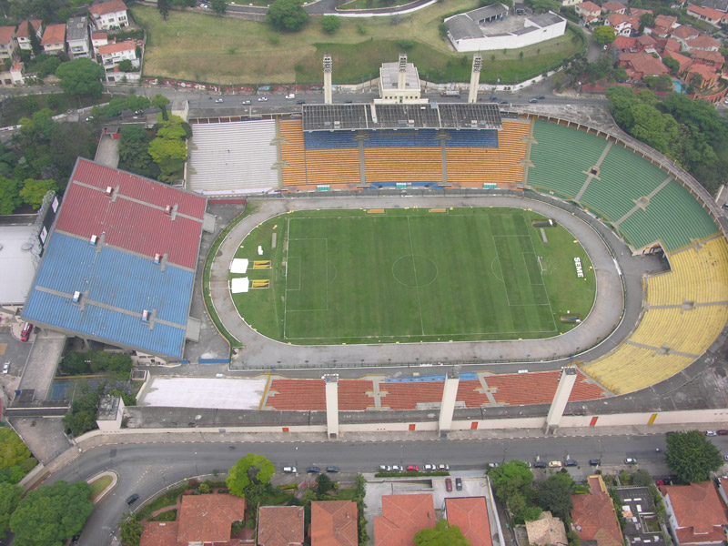 estadio_pacaembu1.jpg