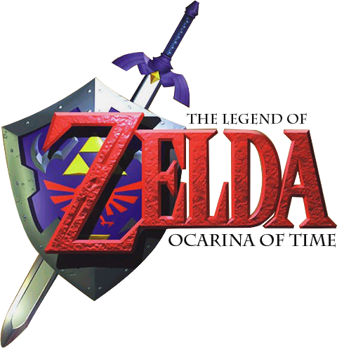 O remake de fã de Zelda Ocarina of Time tem até gameplay cooperativo -  Arkade