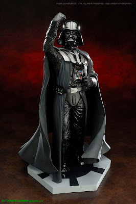 BH+Vader1.jpg