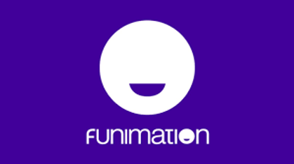 Hinomaru Sumo Tesouros Nacionais são Deliciosos - Assista na Crunchyroll