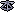 Divination
