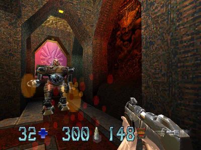 Quake_II_E-1491743699-400x300.jpg