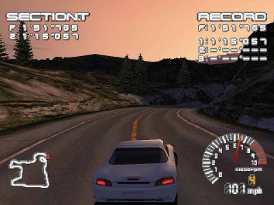 Ridge_Racer_Type_4_03-400x300.jpg