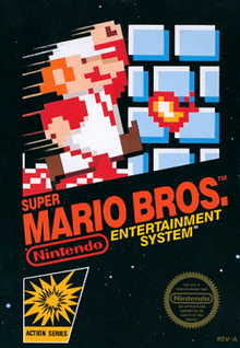 Jovens jogam videogames antigos em onda nostálgica puxada pelo sucesso do  filme “Mario Bros” - ISTOÉ Independente
