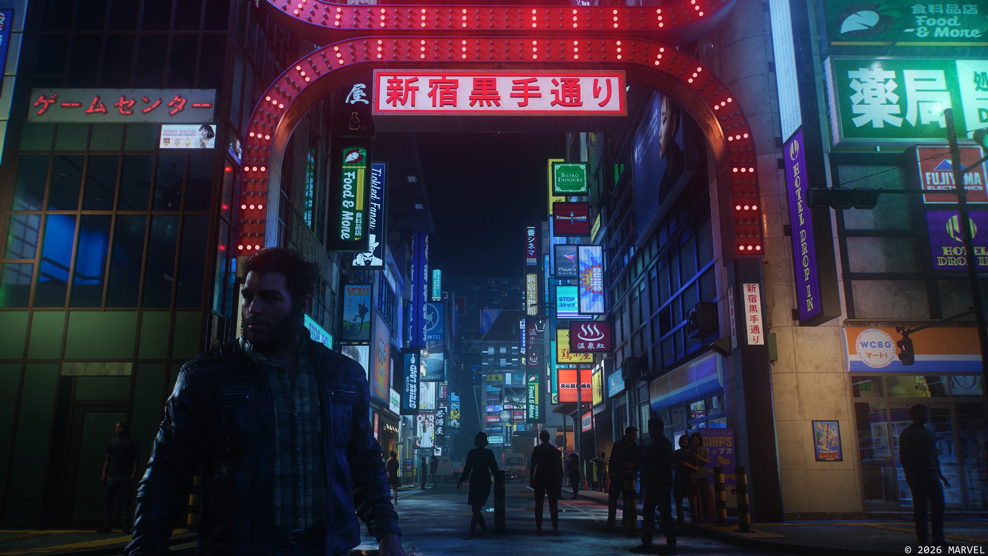 blog.playstation.com