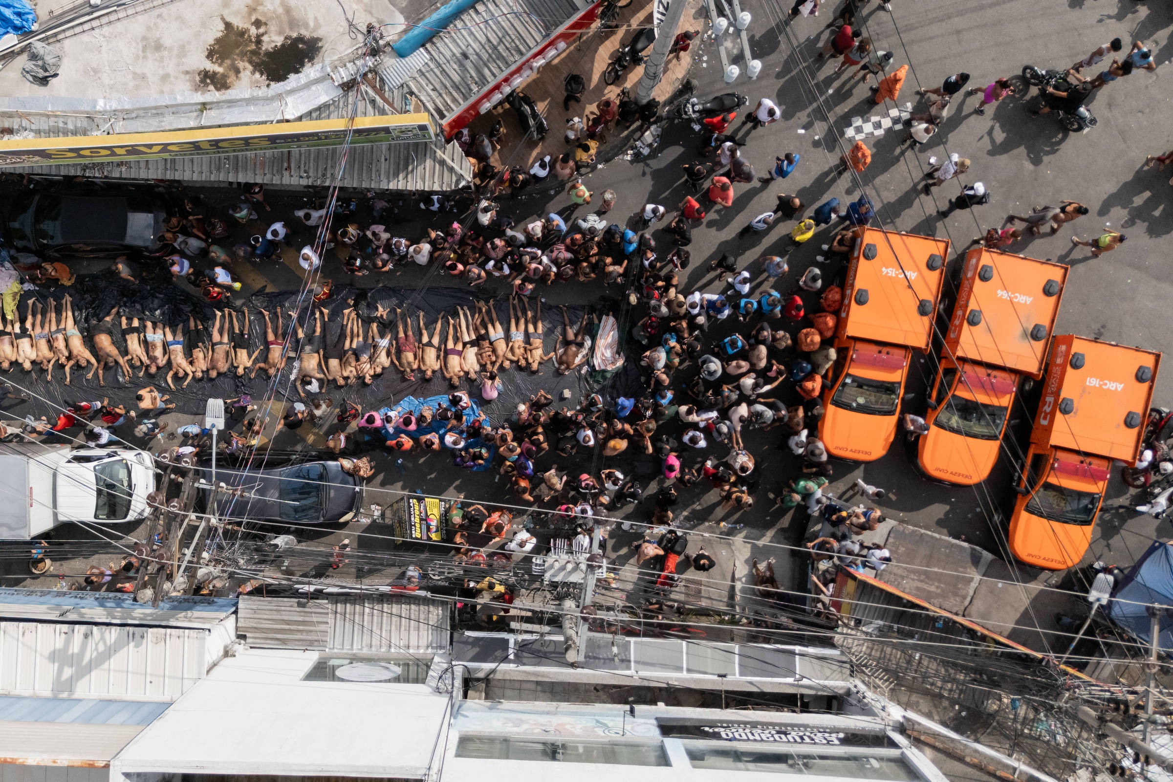 www1.folha.uol.com.br