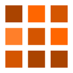 cinnamon-spices.linuxmint.com