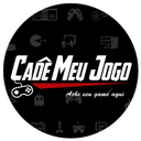 www.cademeujogo.com.br