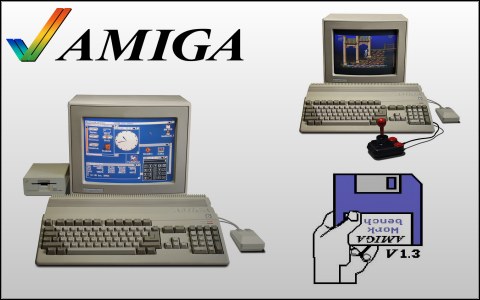 platform_computer_amiga_1.jpg